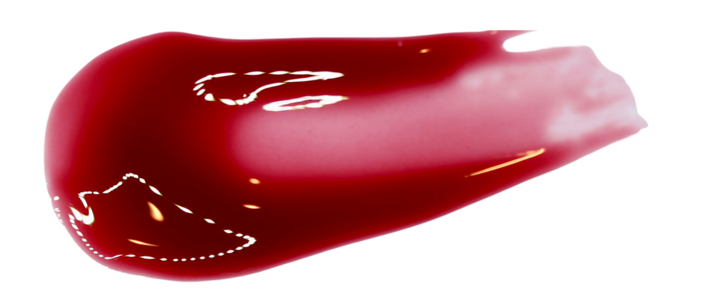 Blood Bender