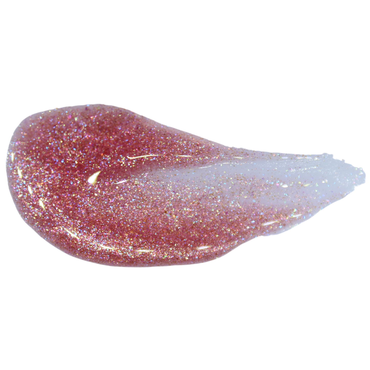 Amortentia