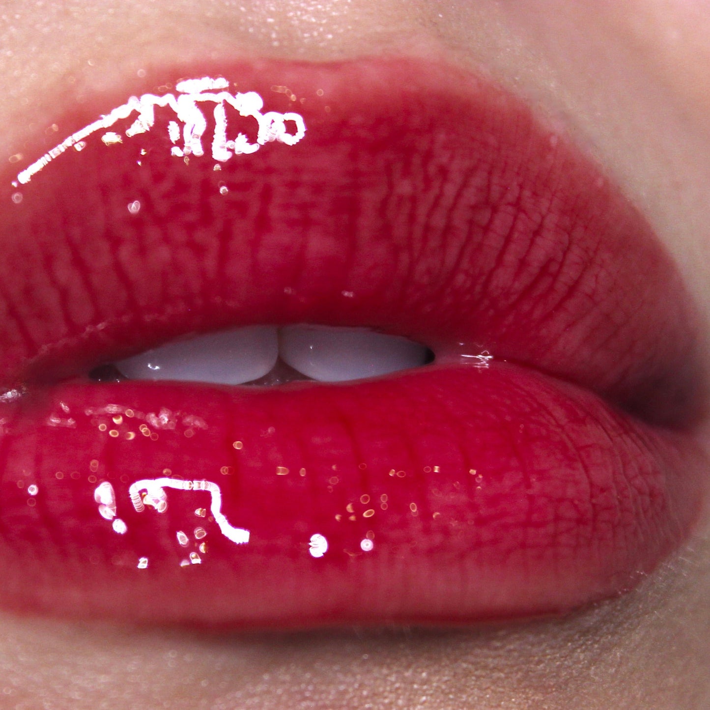 Blood Bender