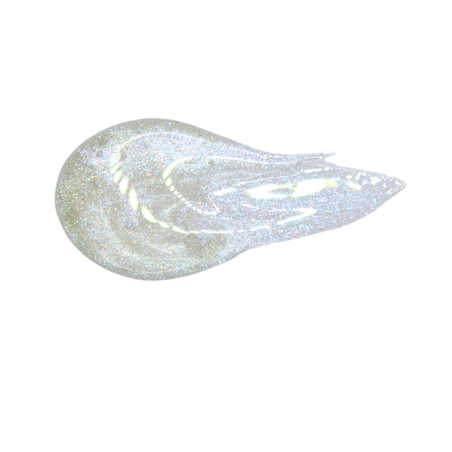 Moon Prism Power