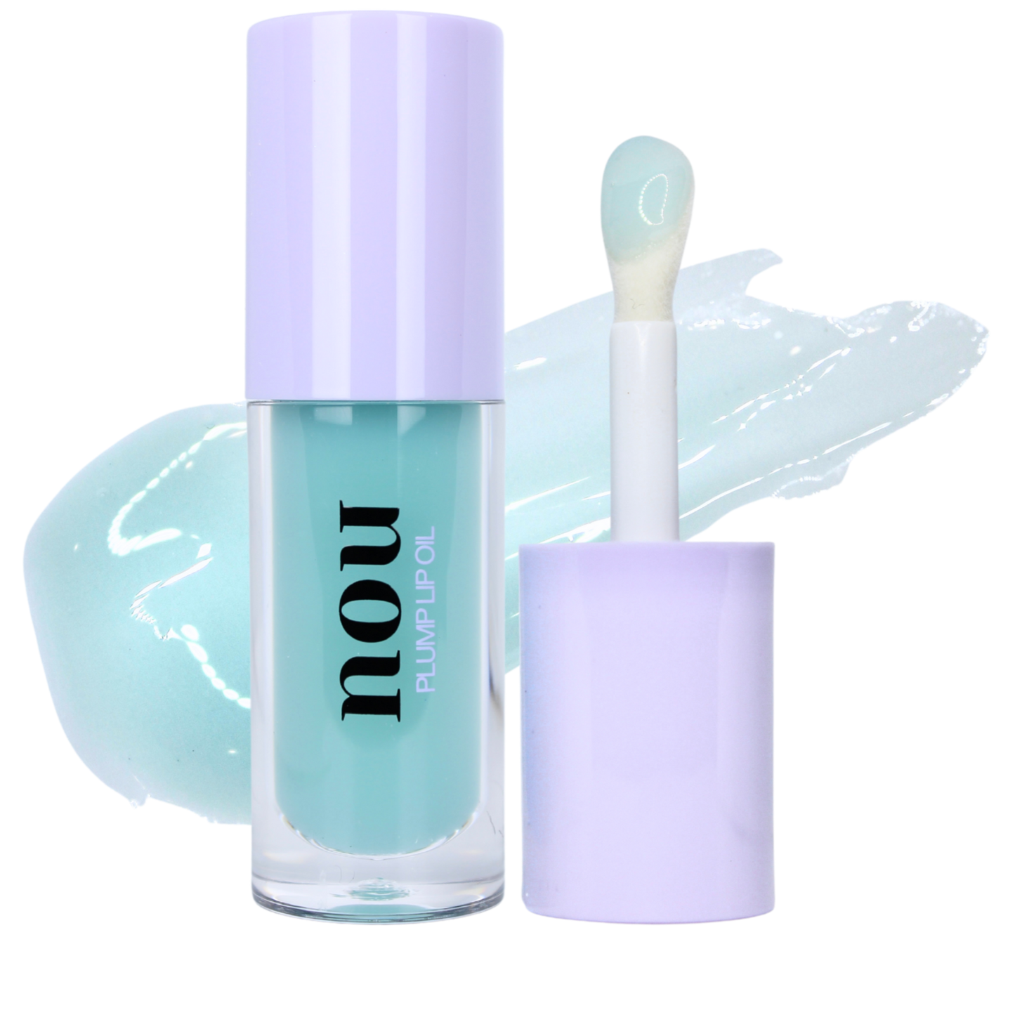 Sea Salt Ice Cream