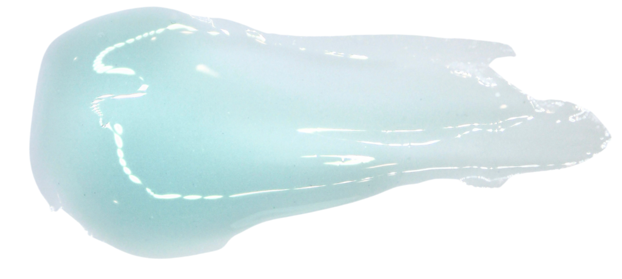 Sea Salt Ice Cream