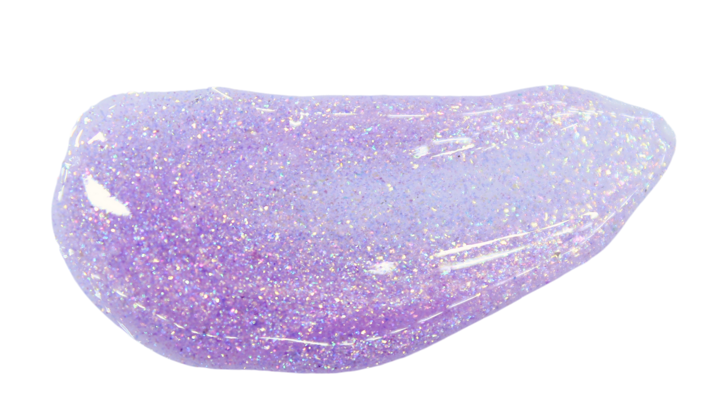Ditto @ the Disco!