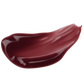 Buu's Chocolate Bar