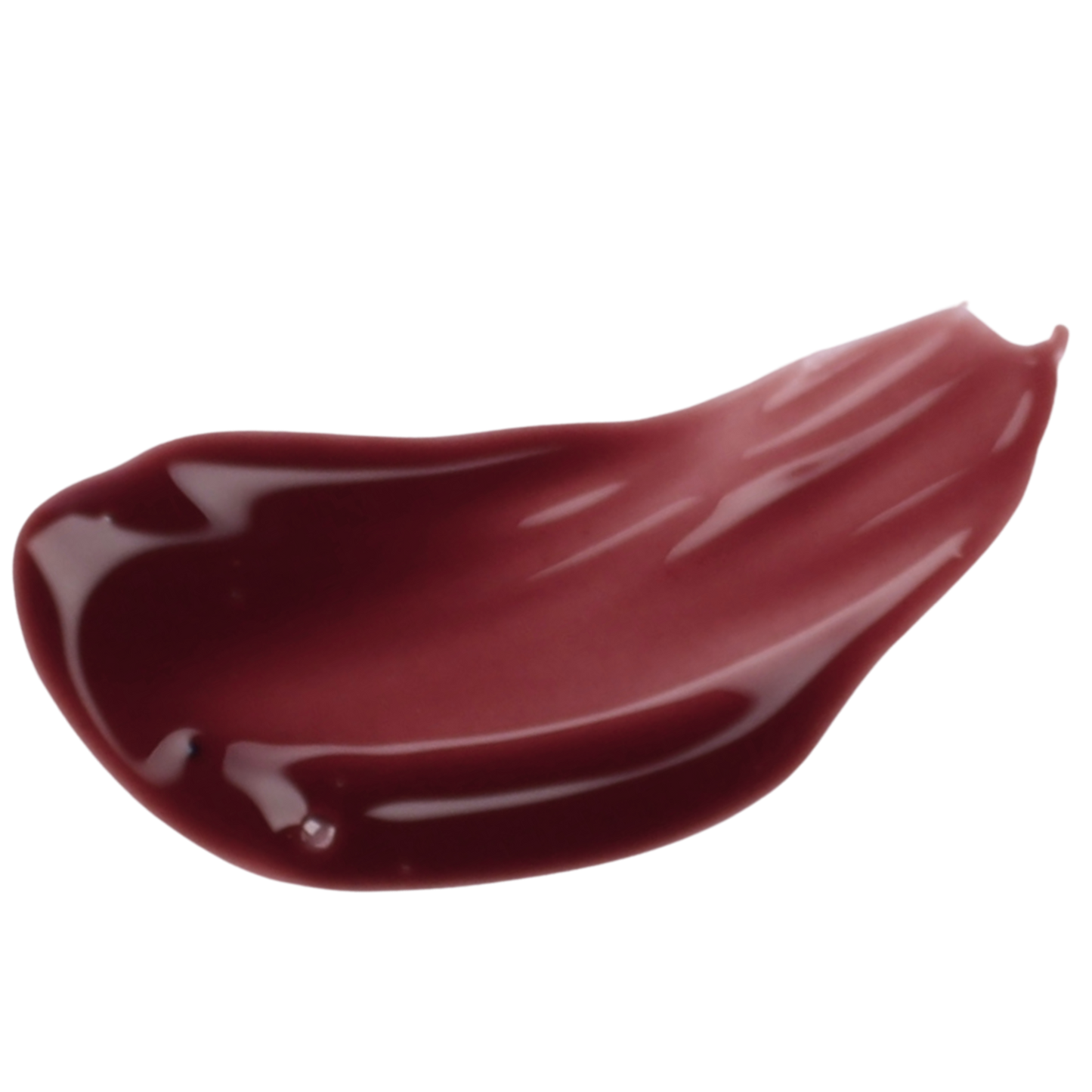 Buu's Chocolate Bar